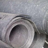 Паронит общего назначения листовой в Солигорске
– купить по выгодной цене
Паронит общего назначения листовой в Солигорске
– купить по выгодной цене