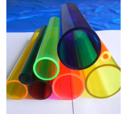 Труба из оргстекла PLEXIGLAS 12x2x074 мм – купить в Солигорске
Труба из оргстекла PLEXIGLAS 12x2x074 мм – купить в Солигорске