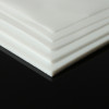 Политетрафторэтиленовые пластины PTFE купить в Солигорске
Политетрафторэтиленовые пластины PTFE купить в Солигорске