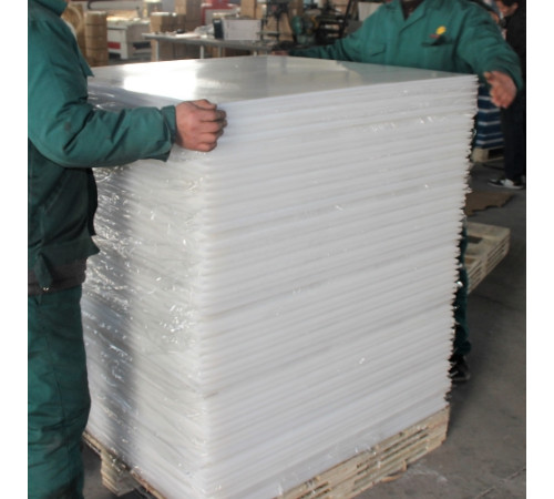 Листовой полиэтилен TECAFINE PPH GF30 100x500x500 мм в Солигорске
Листовой полиэтилен TECAFINE PPH GF30 100x500x500 мм в Солигорске