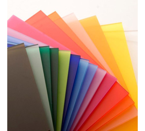 Оргстекло ACRYMA 4x1525x2050 мм купить в Солигорске
Оргстекло ACRYMA 4x1525x2050 мм купить в Солигорске