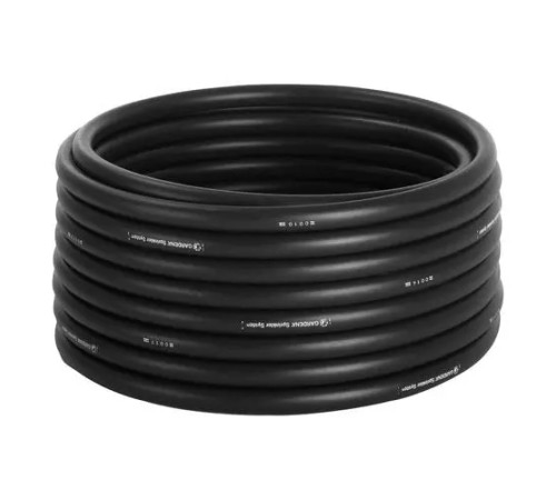 Шланг поливочный 16x3x15 мм ТУ 2500-376-00152106-94 купить в Солигорске  