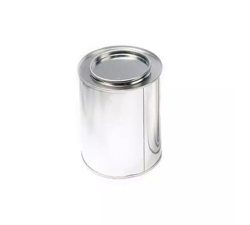 Кремнийорганический клей ВК-2 ТУ 6-05-1214-76 купить в Солигорске  