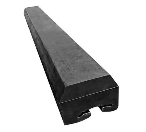 Лифтер для рудоразмольных мельниц 250x243x1000 мм 131 МЛЕ.060-10 ТУ купить в Солигорске  