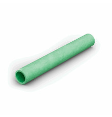 Труба круглая композитная стеклопластиковая D26x3 купить в Солигорске  