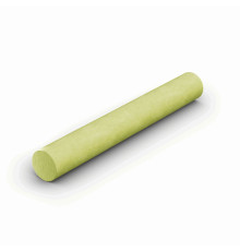Стержень композитный стеклопластиковый D16 купить в Солигорске  