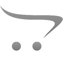 Поликарбонат